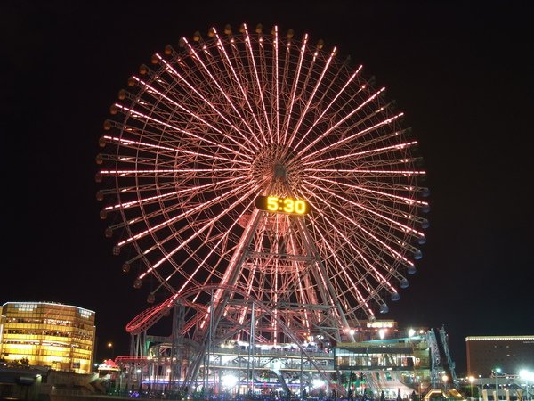 DSCF0127.JPG