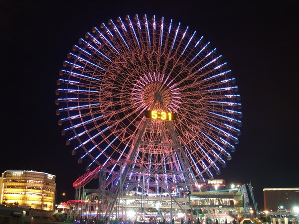 DSCF0133.JPG
