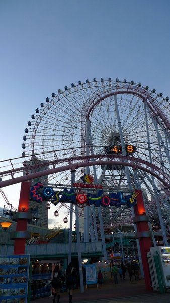 P1010360.JPG