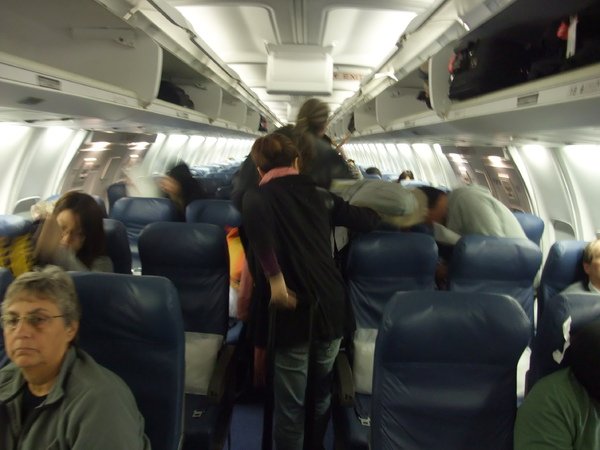 DSCF9574.JPG