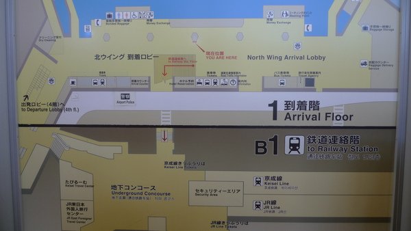 P1000028.JPG