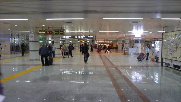 P1000034.JPG