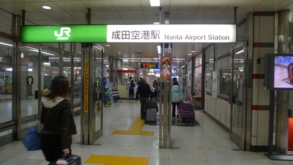 P1000047.JPG
