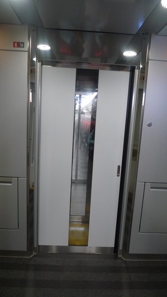 P1000065.JPG