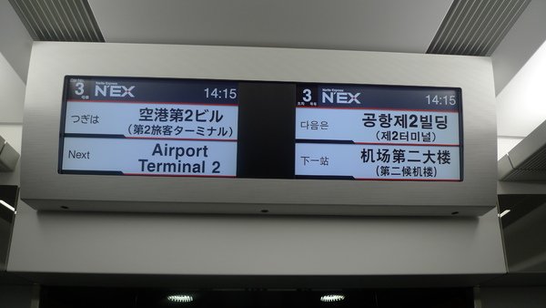P1000067.JPG