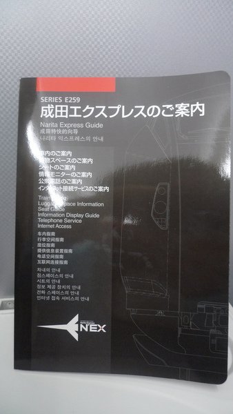 P1000079.JPG