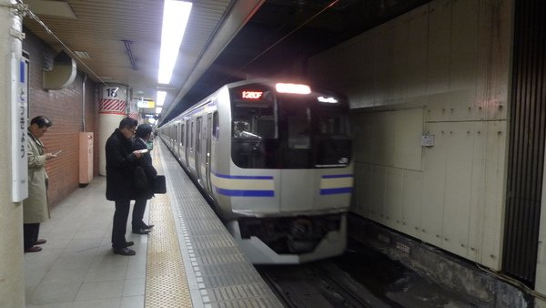 P1000098.JPG