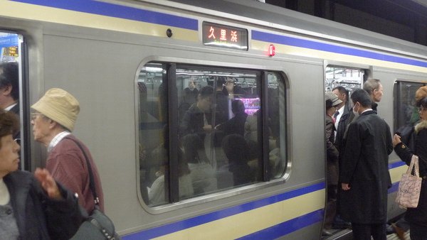 P1000099.JPG