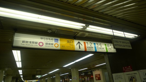 P1000106.JPG