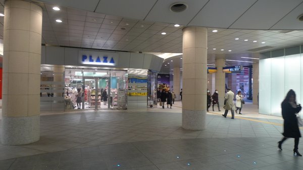 P1000120.JPG