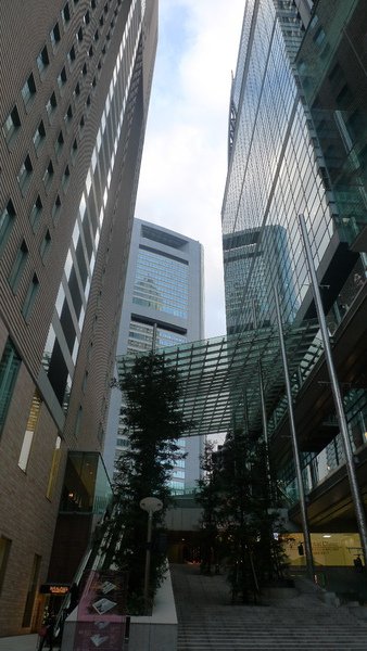 P1000128.JPG