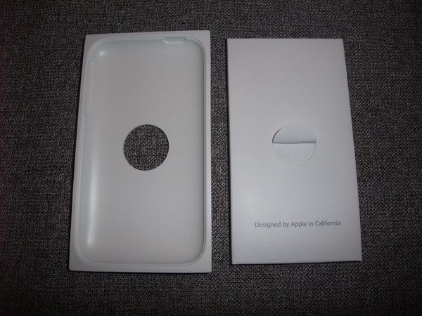 DSCF0871.JPG