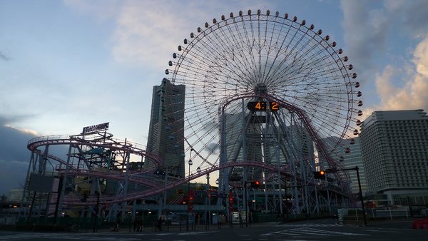 P1010353.JPG