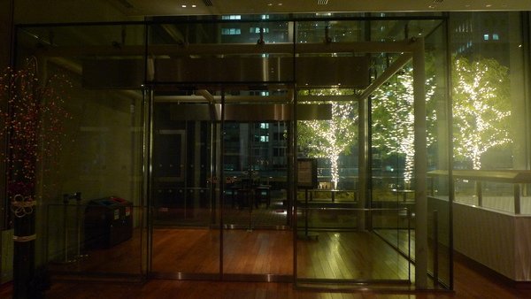 P1000877.JPG