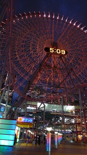 P1010441.JPG
