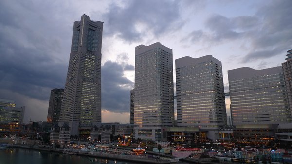 P1010409.JPG