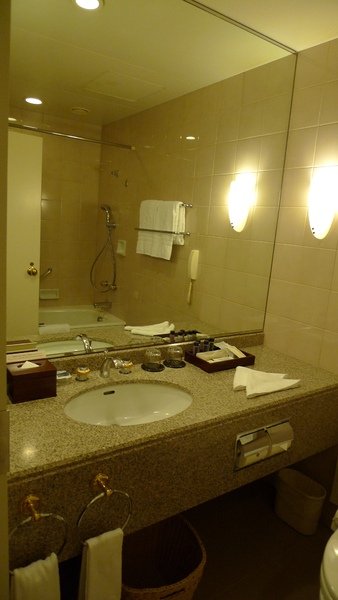 P1010488.JPG