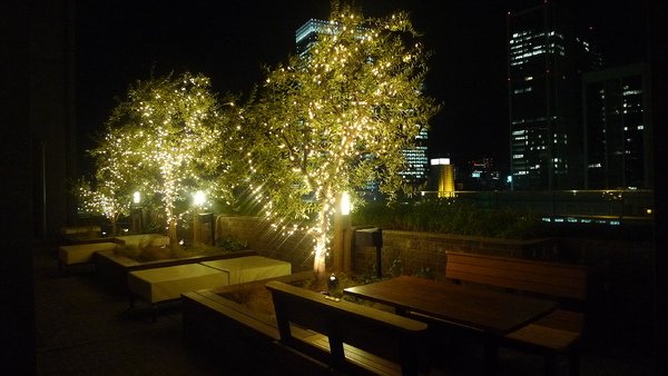 P1000875.JPG