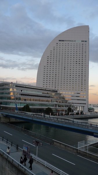 P1010396.JPG