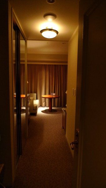 P1010485.JPG