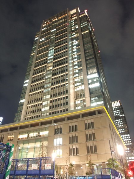DSCF9899.jpg