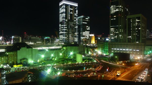 P1000867.JPG