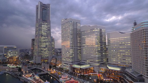 P1010436.JPG