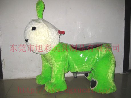 妻仔2.jpg