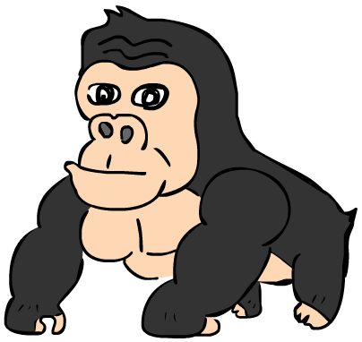 kingkong.PNG