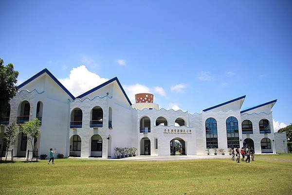 IMG_5812.jpg