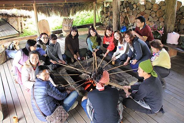 宜蘭不老部落第4團208.JPG