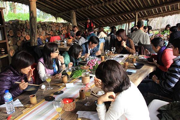宜蘭不老部落第4團1100.JPG