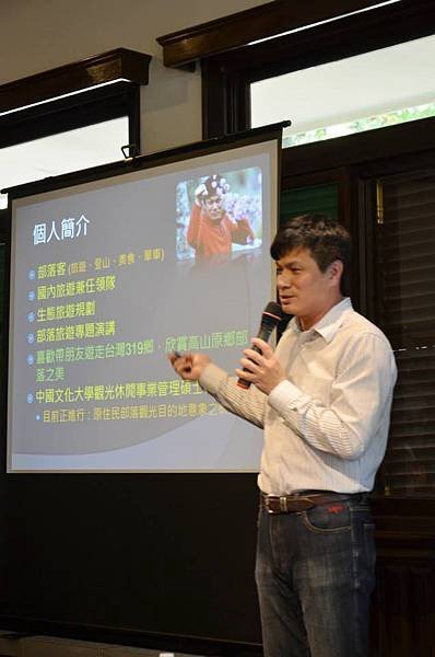 大同大學演講018.jpg