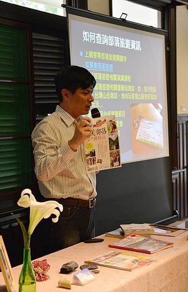 大同大學演講042.jpg