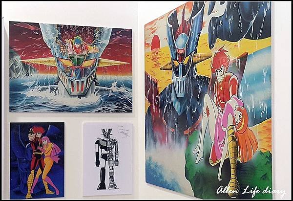 無敵鐵金剛特展10.jpg