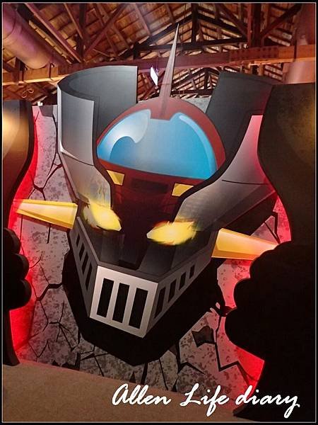 無敵鐵金剛特展90.jpg