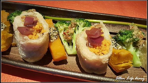 食養山房26.jpg