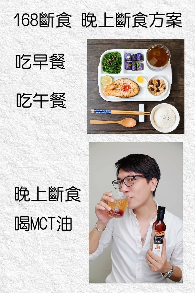 晚上斷食方案 small.jpg