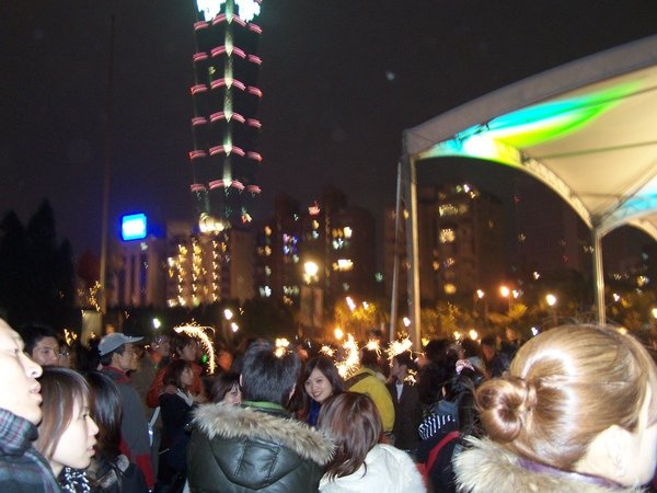 168.JPG