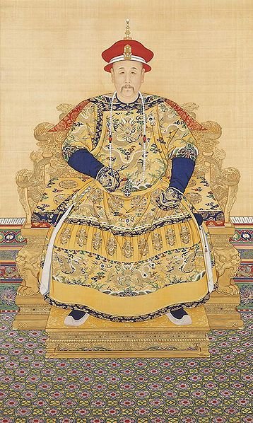 358px-Portrait_of_the_Yongzheng_Emperor_in_Court_Dress.jpg