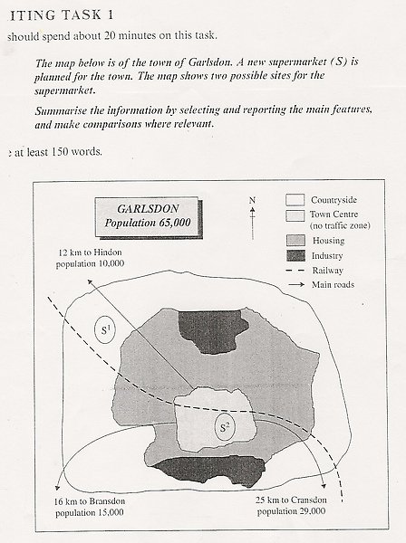 Cambridge 5 -Test 3 Task 1.jpg