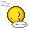 sleeping.gif