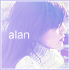 090301alan-2.png