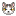 014.gif