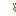 313.gif