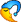 R25.gif