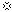 生氣.gif