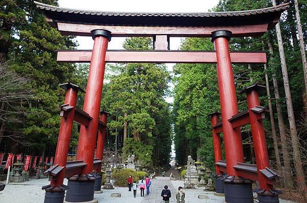 神社.jpg