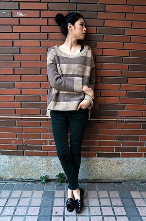DSC00851