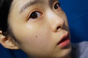 DSC02409